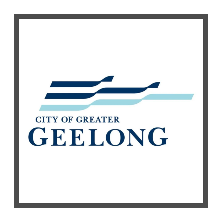City-of-Greater-Geelong