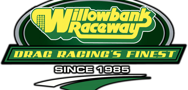 Willowbank-Raceway