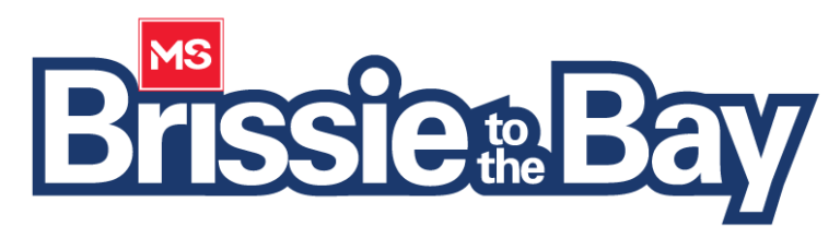brissie2bay logo