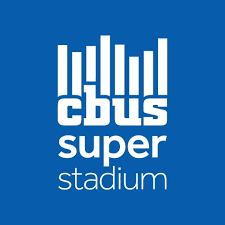 cbus logo new