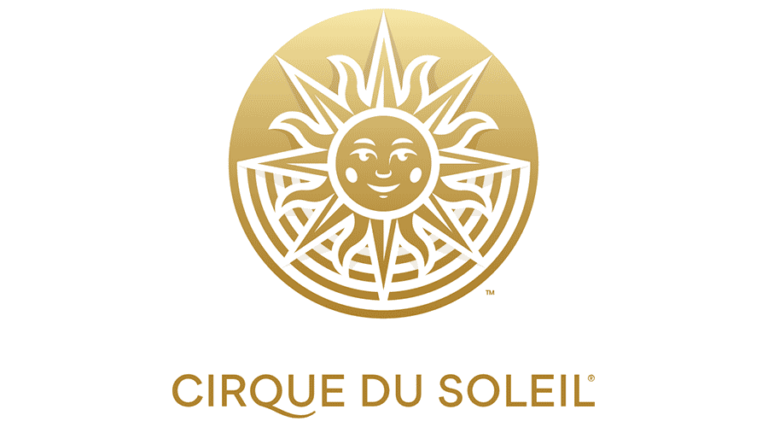 cirque-du-soleil-logo-vector-2022
