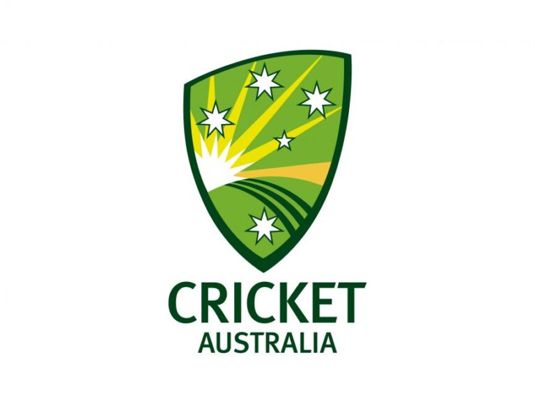 cricket-australia4901