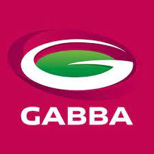 gabba new