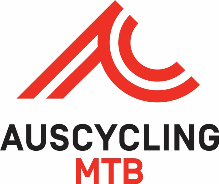 logo-auscyclingmtb_orig