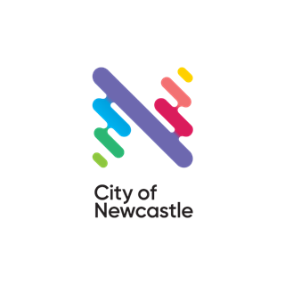 logo-city-of-newcastle