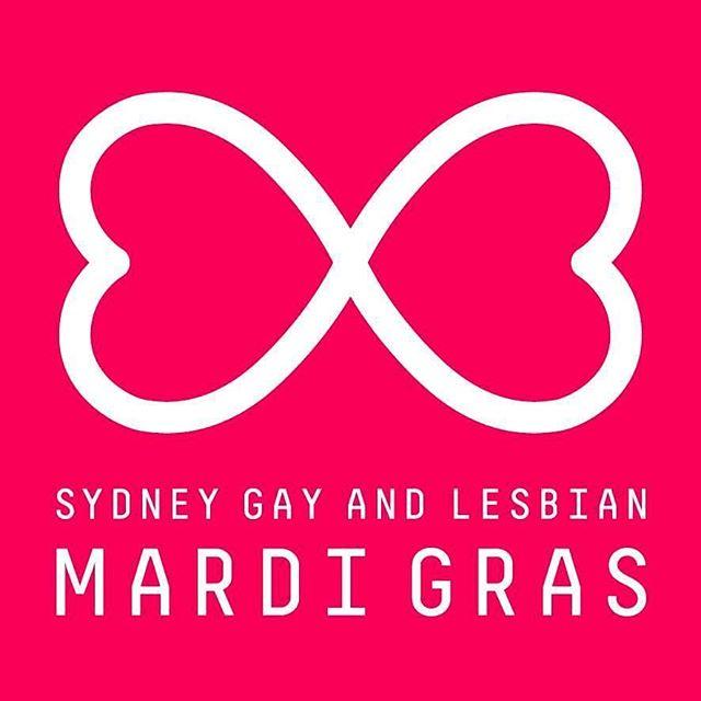 mardi-gras-logo
