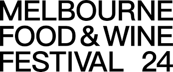 melb food and wine
