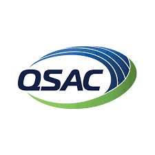 qsac logo new