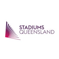 stadiums qld new